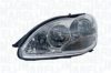 MAGNETI MARELLI 710302489001 Headlight